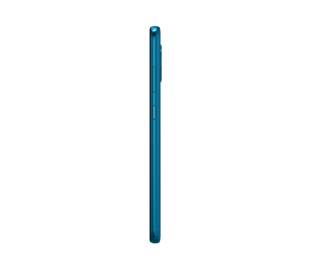 Nokia 5.3 Dual SIM 4/64GB zielony satyna - 577264 - zdjęcie 6